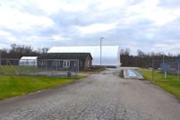 Property for sale in Mercer County, Pennsylvania