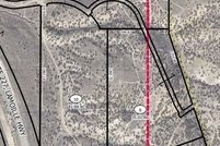 Property for sale in Elko County, Nevada