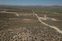 Property for sale in Elko County, Nevada