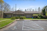 Property for sale in Kanawha County, West Virginia