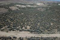 Undeveloped Land for sale in Elko County, Nevada