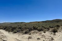 Property for sale in Elko County, Nevada