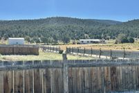 Farm Property for sale in Eureka County, Nevada