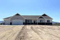 Property for sale in Elko County, Nevada