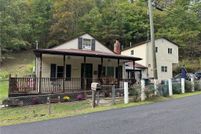 Property for sale in Kanawha County, West Virginia