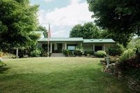 Property for sale in Warren County, Pennsylvania