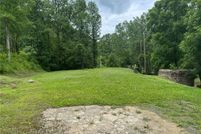 Lakefront Property for sale in Clay County, West Virginia