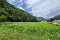 Property for sale in Clay County, West Virginia