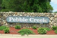 Property for sale in Putnam County, West Virginia