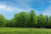 Property for sale in Erie County, Pennsylvania