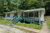 Property for sale in Clay County, West Virginia