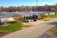 Commercial Property for sale in Erie County, Pennsylvania