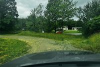 Property for sale in Crawford County, Pennsylvania