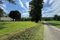 Property for sale in Putnam County, West Virginia