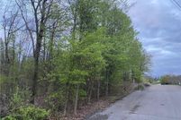 Property for sale in Putnam County, West Virginia