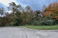 Property for sale in Putnam County, West Virginia