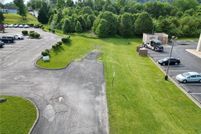 Property for sale in Putnam County, West Virginia