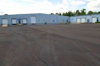 Commercial Property for sale in Crawford County, Pennsylvania