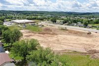 Property for sale in Putnam County, West Virginia