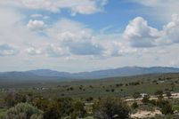 Property for sale in Elko County, Nevada