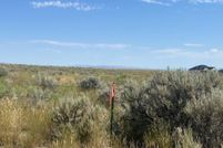 Undeveloped Land for sale in Elko County, Nevada