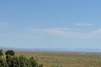 Property for sale in Elko County, Nevada