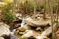 Property for sale in Kanawha County, West Virginia