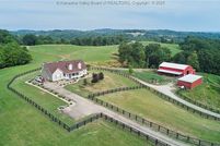 Lakefront Property for sale in Mason County, West Virginia