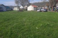 Undeveloped Land for sale in Kanawha County, West Virginia