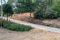 Property for sale in Putnam County, West Virginia