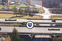 Property for sale in Marion County, West Virginia