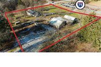 Undeveloped Land for sale in Marion County, West Virginia