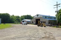 Commercial Property for sale in Erie County, Pennsylvania
