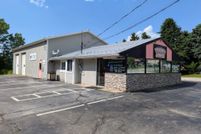 Property for sale in Erie County, Pennsylvania