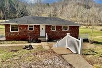 Property for sale in Putnam County, West Virginia