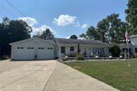 Residential Property for sale in Crawford County, Pennsylvania