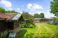 Property for sale in Clay County, West Virginia