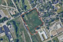 Property for sale in Erie County, Pennsylvania