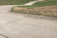 Undeveloped Land for sale in Putnam County, West Virginia