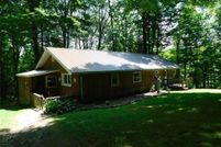 Property for sale in Crawford County, Pennsylvania