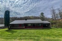 Lakefront Property for sale in Roane County, West Virginia
