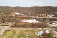 Property for sale in Kanawha County, West Virginia