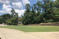 Property for sale in Jackson County, West Virginia