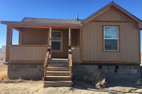 Residential Property for sale in Nye County, Nevada