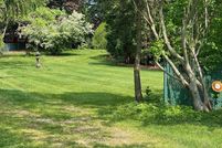 Lakefront Property for sale in Erie County, Pennsylvania