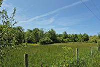 Property for sale in Erie County, Pennsylvania