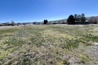 Property for sale in Elko County, Nevada