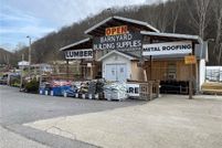 Residential Property for sale in Logan County, West Virginia