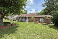 Property for sale in Raleigh County, West Virginia