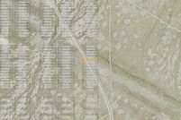 Property for sale in Elko County, Nevada